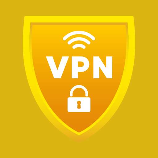 Xpress VPN: Secure VPN Proxy 4.0