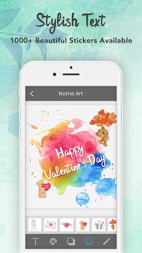 Stylish Text : Fancy Text Art screenshot 6