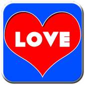 Love Photo Frames on 9Apps