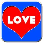 Love Photo Frames 1.0