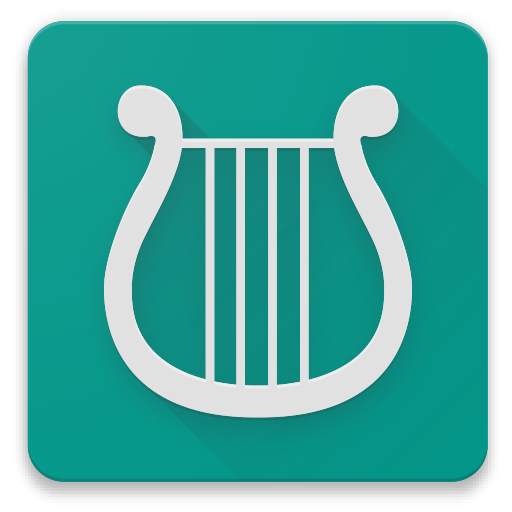 Siyon Ke Geet - Music & Lyrics 1.3.0
