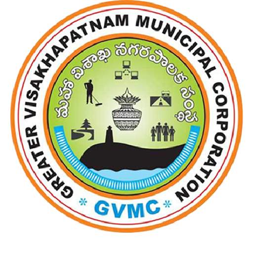 M-Governance 1.1.10