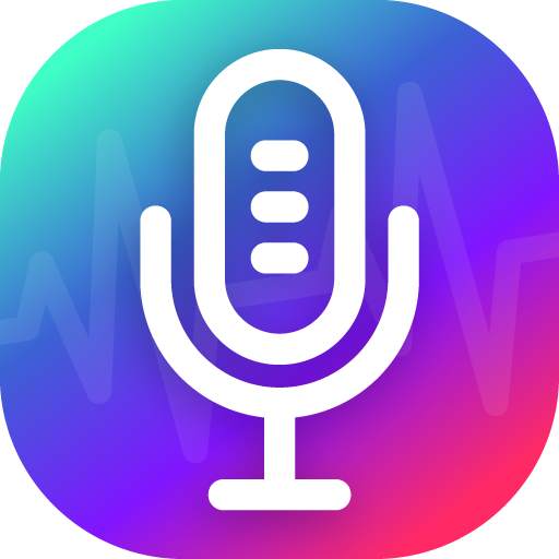 Voice Sms- Voice Typing, Voice 1.0.27