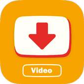 SnapTubè Video Downloader logo