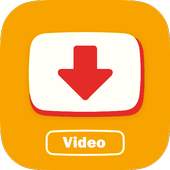 SnapTubè Video Downloader 1.1.0