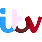 ITV News icon