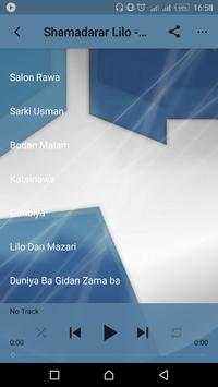 Best of Boda screenshot 3