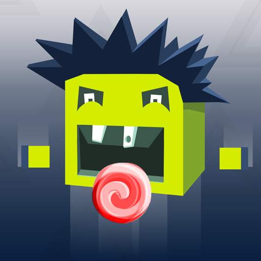 SeeSaw World 1.1.0