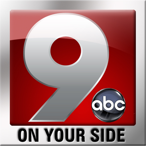KGUN 9 On Your Side icon