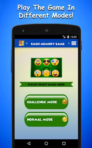 Emoji Game screenshot 7