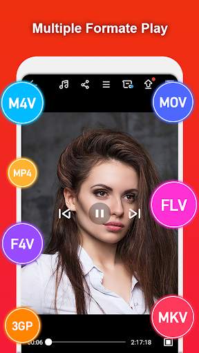 Snaptubè - Tubè Video Downloader screenshot 1