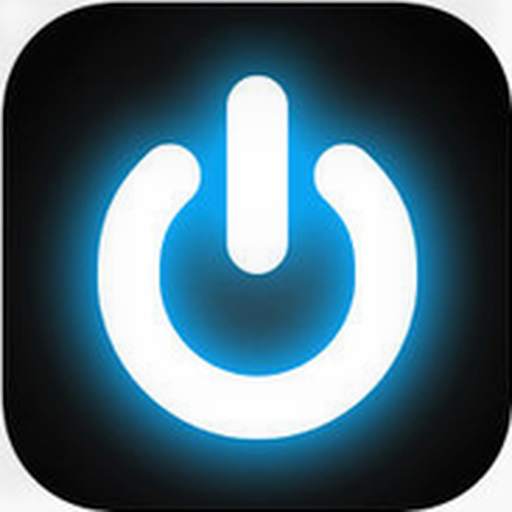 LED Flashlight screenshot 5