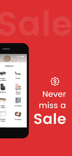 Aosom-Shop All Things Home screenshot 4