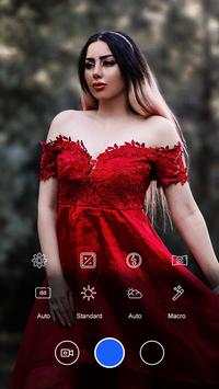 Redmi K30i Camera – Xiaomi Mi Camera скриншот 5