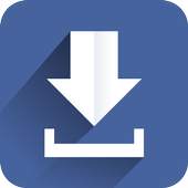 Video Downloader For Facebook 1.0.0