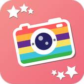 Beauty Plus Camera Sweet Selfie 1.4