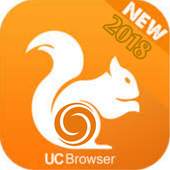 Newest UC Browser - Fast Download Browser Guide 2.2
