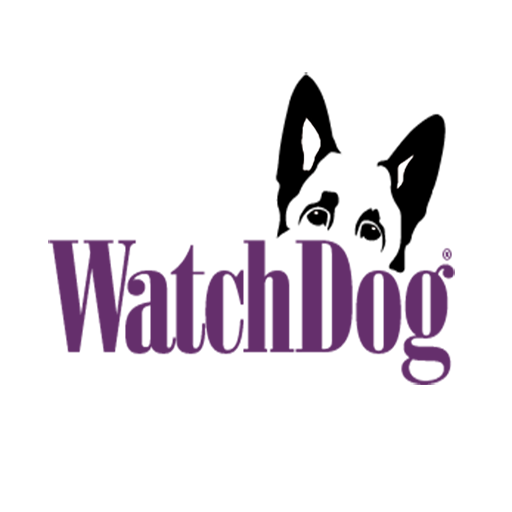 ikon WatchDog Mobile