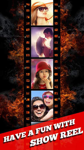 Picture Grid Builder screenshot 2
