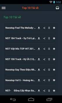 DJ, Remix, Nonstop Music screenshot 6