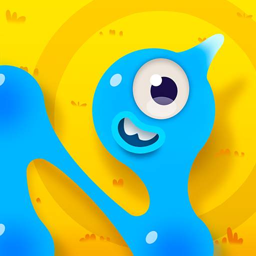 Minion Wire 1.1