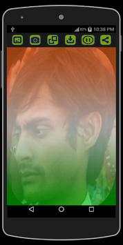 My India Photo Effects screenshot 3