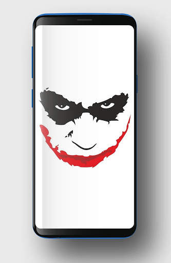 White Wallpapers HD screenshot 8