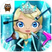 BFF World Trip Hollywood logo
