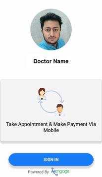 Dr Kapil Jindal screenshot 7
