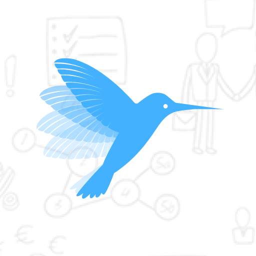 ZingHR Onboarding 4.0.4