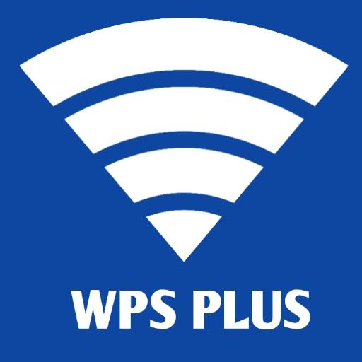 Wifi Wps Plus 2022 1.1