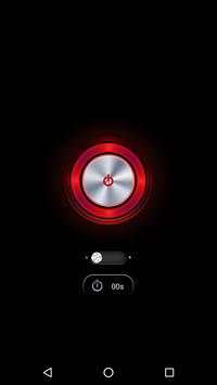 Senter LED Luxury screenshot 3