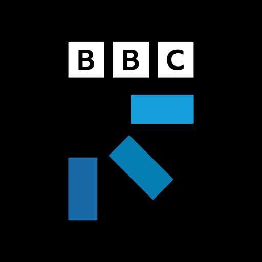 BBC Weather 4.4.4