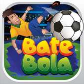 Bate Bola logo