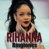 Rihanna Ringtones