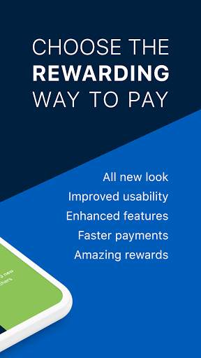 Zapper™ Payments & Rewards स्क्रीनशॉट 2
