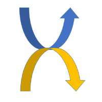 File Transfer: Share Music, Apps and Video