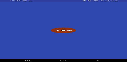 xvideos tv screenshot 1