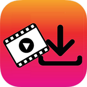 Video Downloader icon