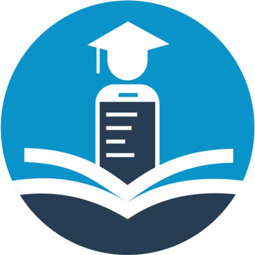 OAKS Student 0.0.45