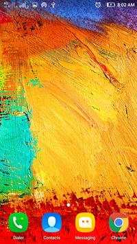 HD Wallpaper for Samsung screenshot 6