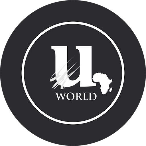 U-World 1.0