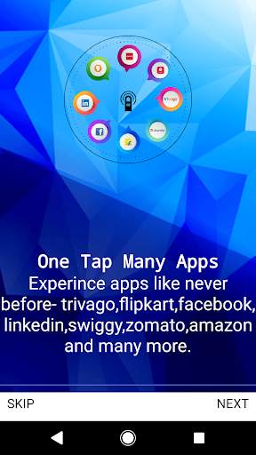 Smart Shop screenshot 4
