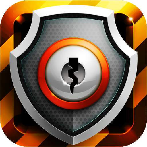 Game Lock 1.20