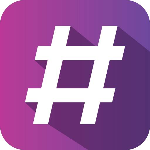 We Tag For Instagram 1.0
