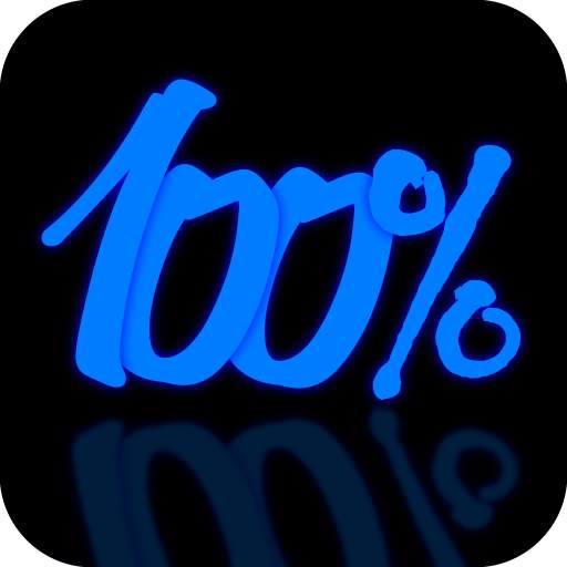Matura Ustna na 100% 3.4