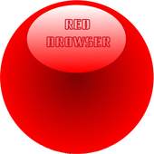 Red Browser - Made in India 3