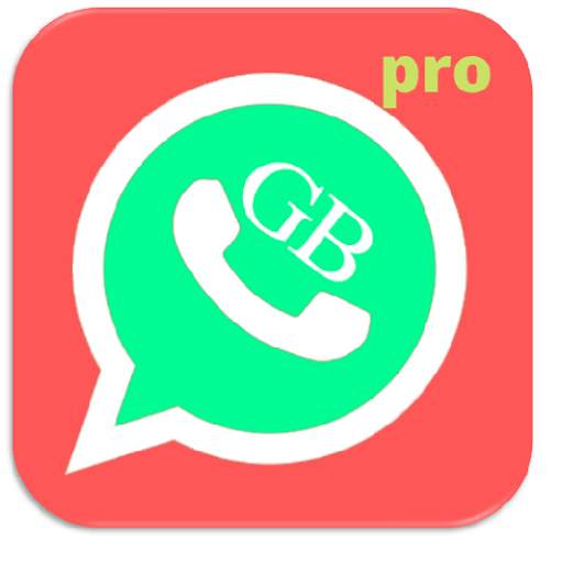 GB Wasahp Pro 1.0.3