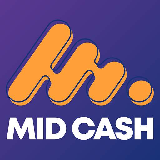Mid Cash 1.2.3