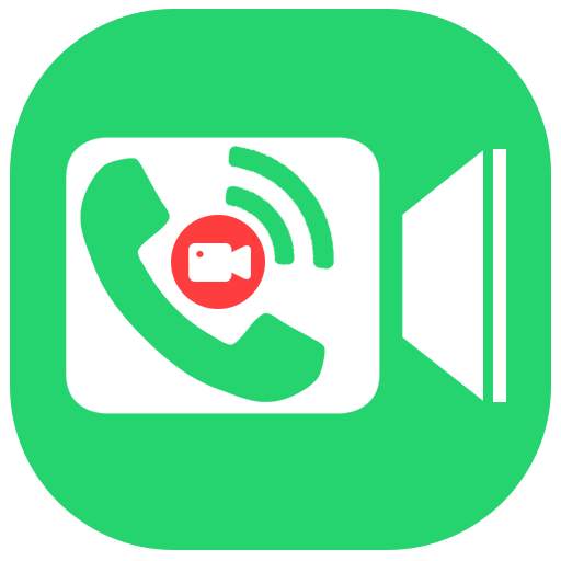 Face Live Video Call & Chat 2.0